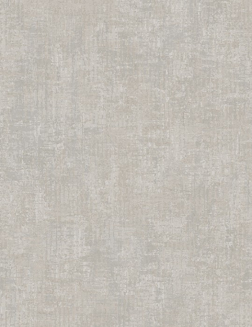 Обои Faboie Bach F-BH5002