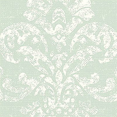 Обои Thibaut Tone on tone resource II T539