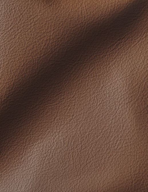 Ткань Studioart Rapido City/Cognac