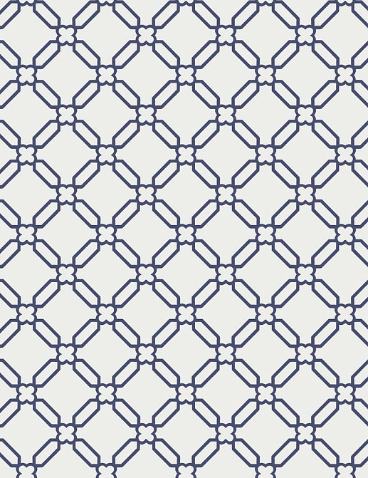Обои Cole & Son Banbury 91/3009