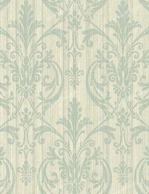 Обои Prospero Gilded Elegance dl47302