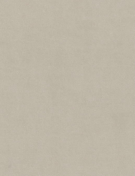 Ткань Casamance Calice 35960565