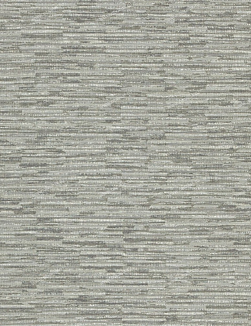 Обои Harlequin Momentum II 110351