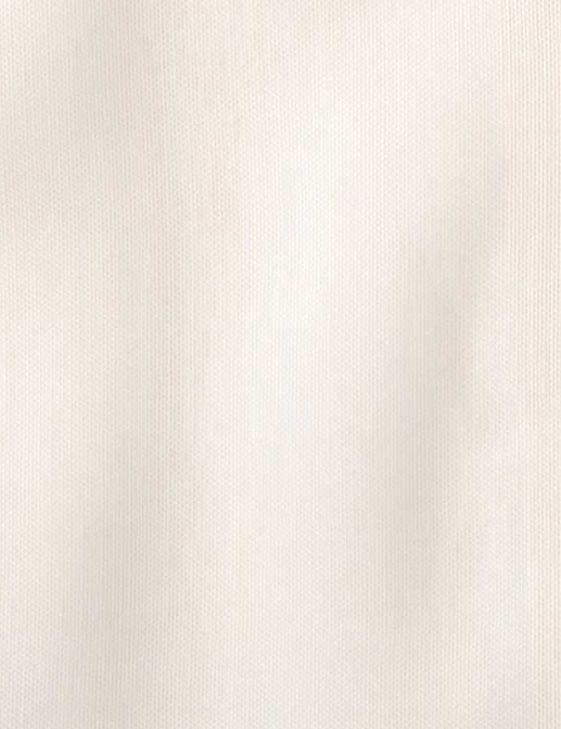 Ткань Duralee Mayfield Collection 51279/143