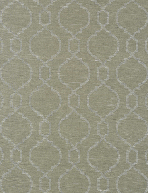 Обои Thibaut Geometric Resource II T11061