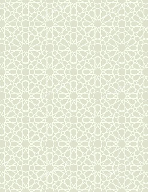 Обои York Waverly Small Prints WP2487