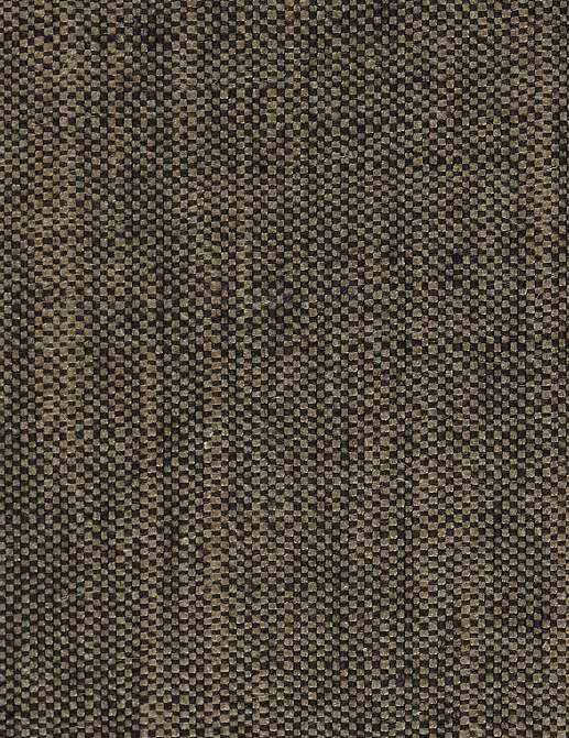 Ткань Harlequin Texture 2 (Prism Plains) 440332