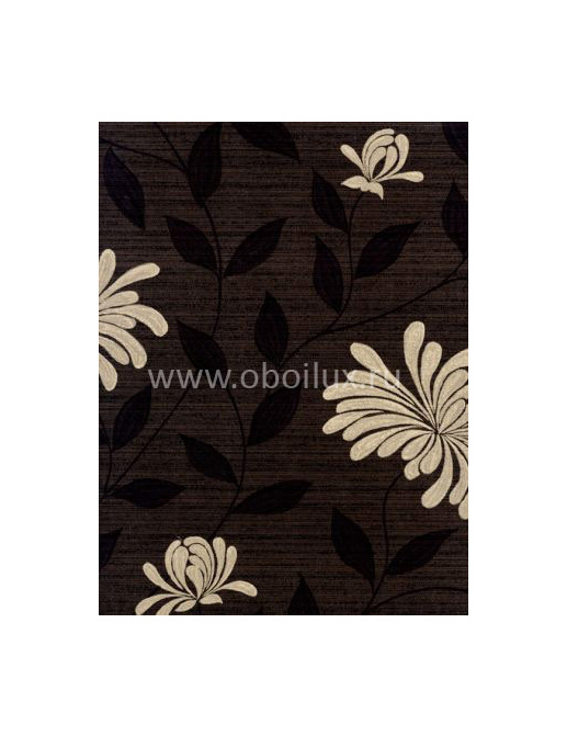 Обои Harlequin Decadence 30726