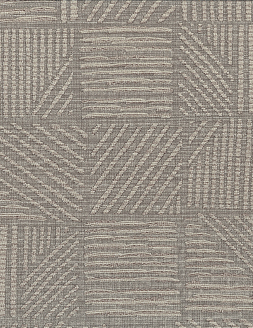 Обои Sirpi AltaGamma Zen 26334