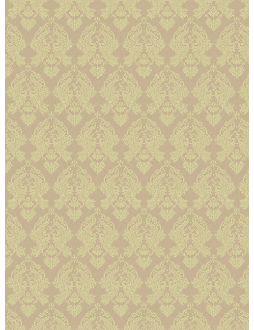 Обои Manifattura di Tizzana Collezione 05 05-69А017