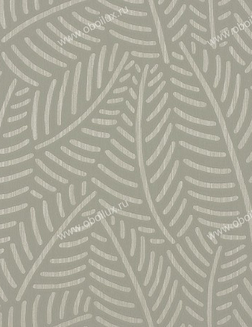 Обои Romo Folia W342-02