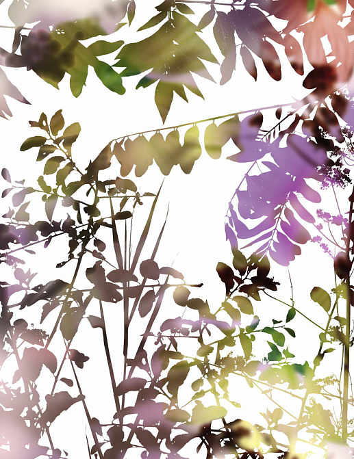 Обои Glamora Creative Wallcovering GL5132A