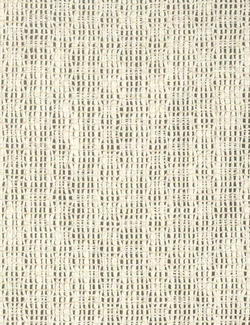 Ткань Mokum Cestino Cestino/Bone