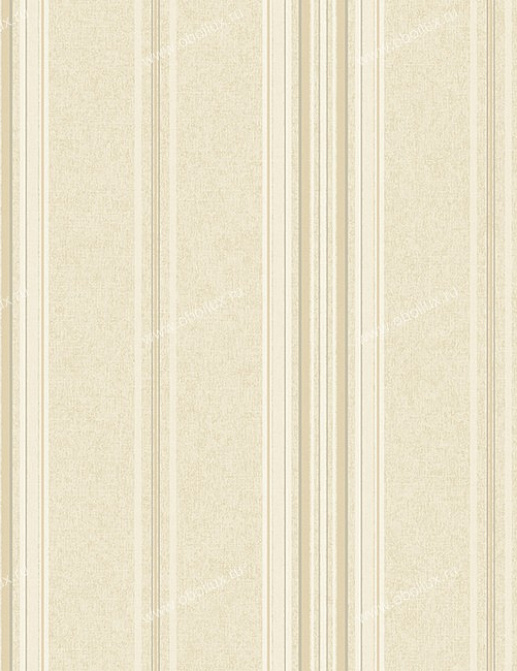 Обои Fresco St. Augustine BQ3915
