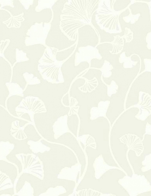 Обои York Candiсe Olson - Botanical Dreams NA0570