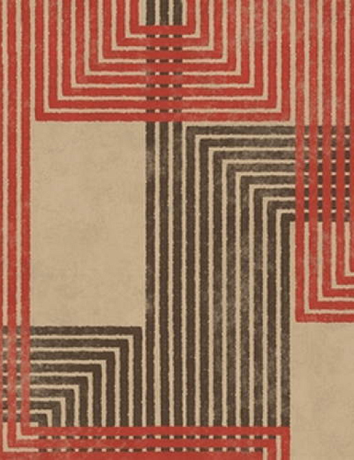 Обои Wall & Deco Contemporary Wallpaper Collection WDSC2001