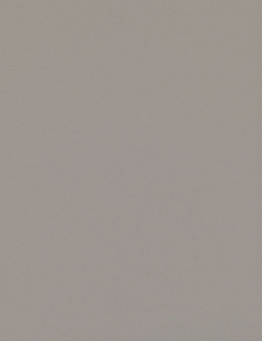 Ткань Romo Celino 7878/15