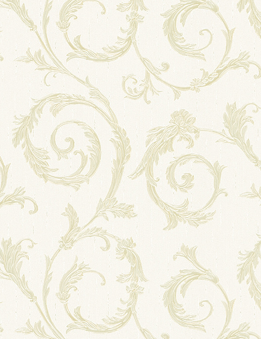 Обои Marburg Home Classic Belvedere 30710