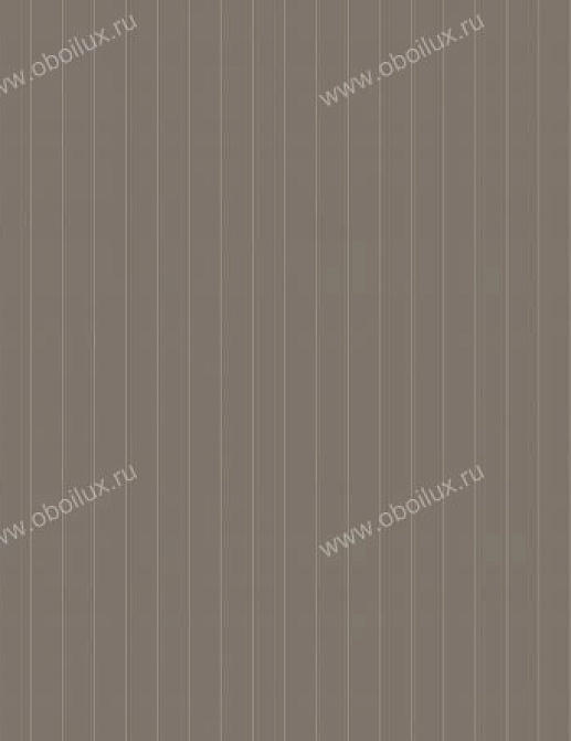 Обои Khroma Grafix GRA003