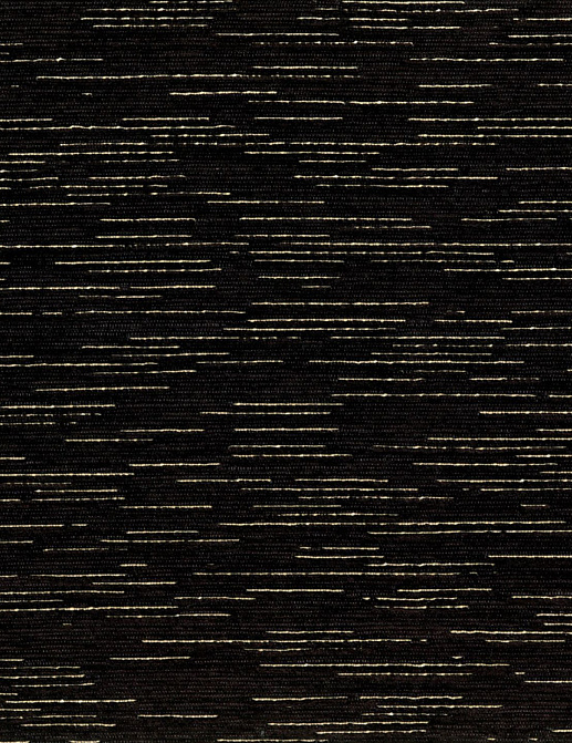 Ткань Casamance Mayfair A11590366