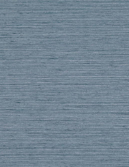 Обои Villa Nova Serene wallcoverings W595/05