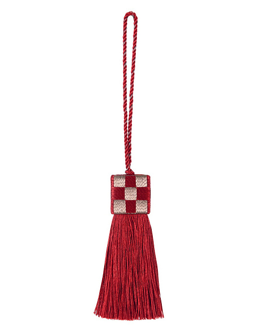 Кисть Houles Gallery 35758-9500