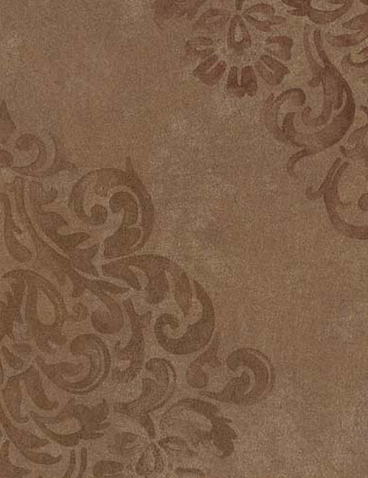 Обои Fardis Aphrodite 10122