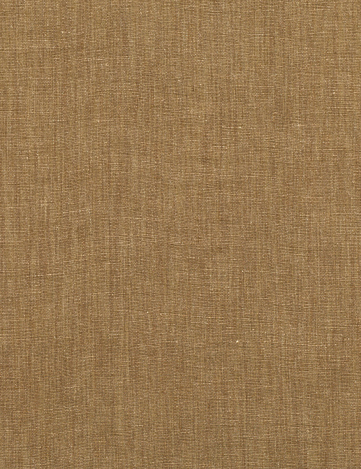 Ткань Mark Alexander Homespun M438/08