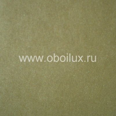 Обои Casamance New Art 392811