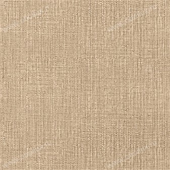 Обои Thibaut Natural Resource T7075