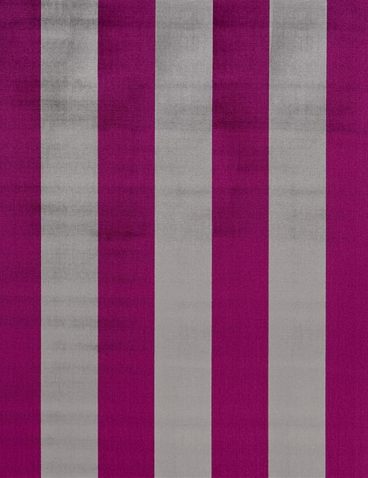 Ткань Designers Guild Torgiano F1944/08