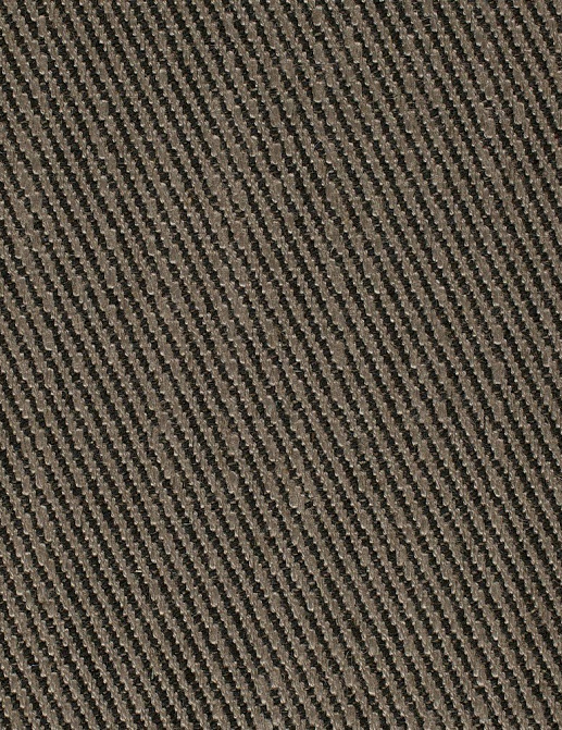 Ткань Harlequin Momentum 3 130643