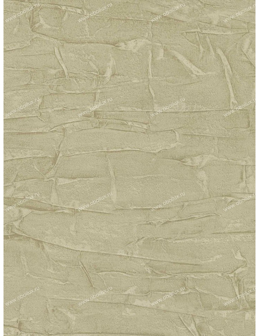 Обои Seabrook Antoinette AN40208