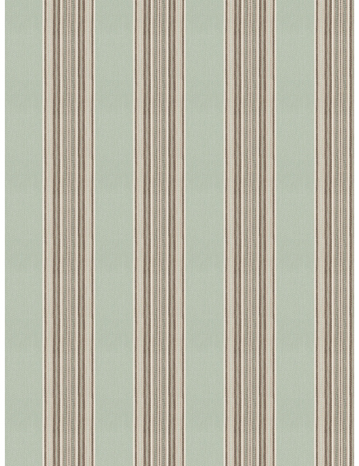 Ткань Fabricut Vignettes Vol.XIII Aqua Aldo/Seaspray