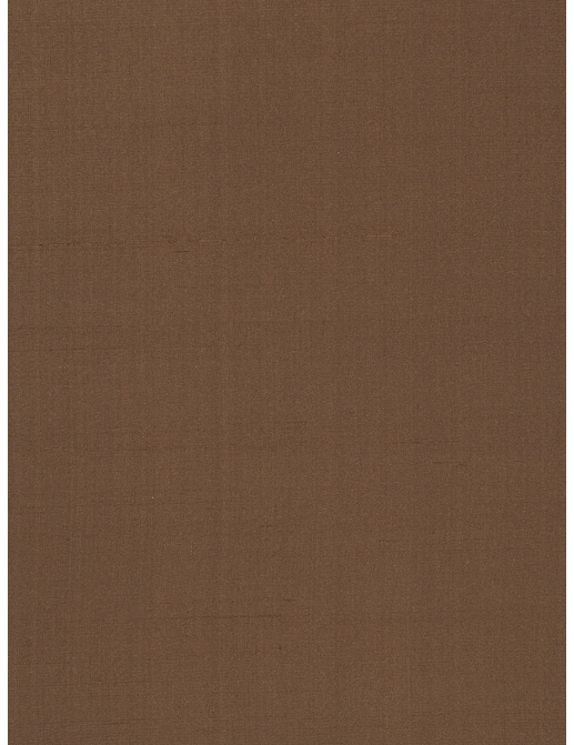 Ткань Stroheim Athena Taffeta Athena Taffeta/Hickory