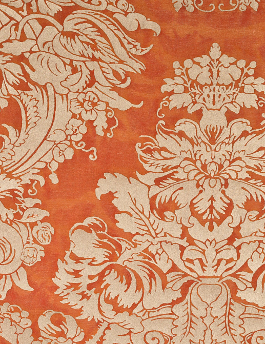 Ткань Fortuny All Colors 5704
