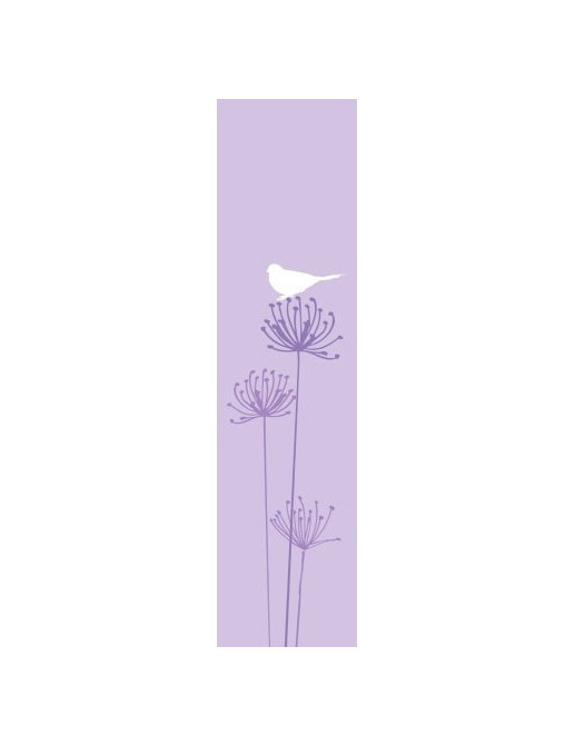 Наклейки 4Walls Kids Portfolio I KP1602SA