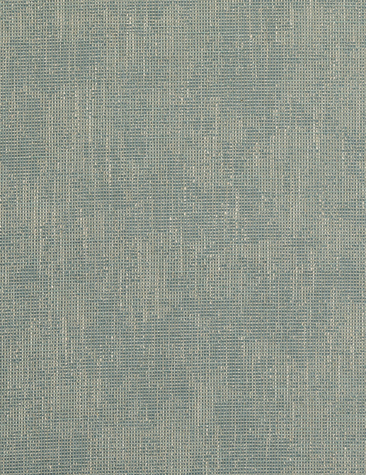 Ткань Baker Lifestyle Block Weaves PF50489/605