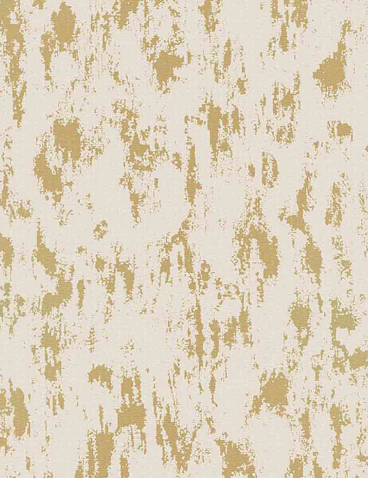 Обои Casamance Sensation 71540222