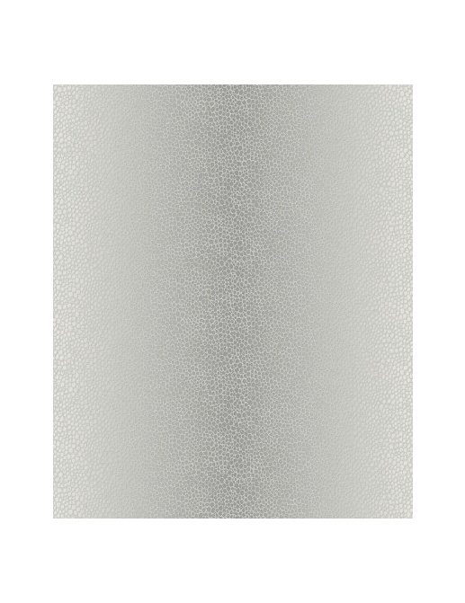 Обои Arthouse Precious Metals 673101