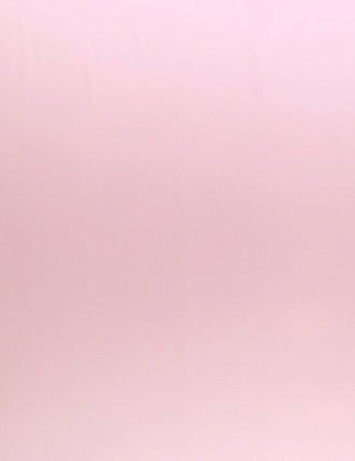 Ткань Designers Guild Naturally 2 F1235/04