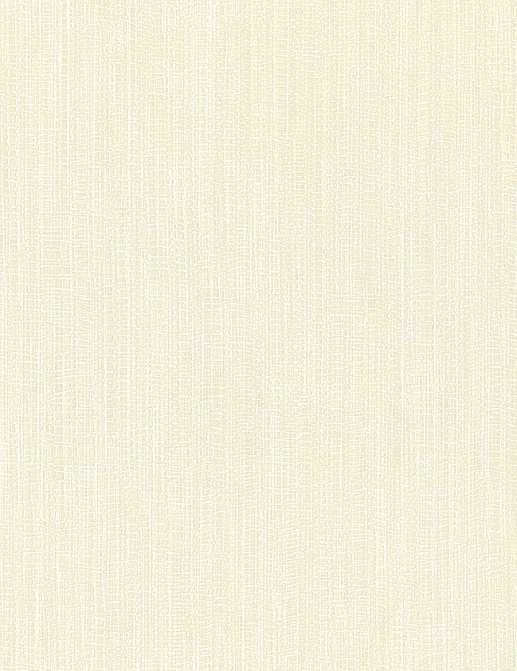 Обои Sirpi AltaGamma Fibers 25850