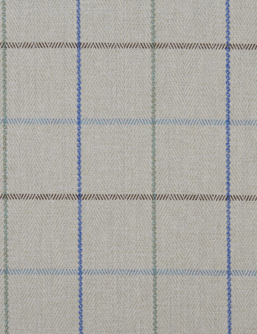 Ткань Prestigious Textiles Highlands 1702/441