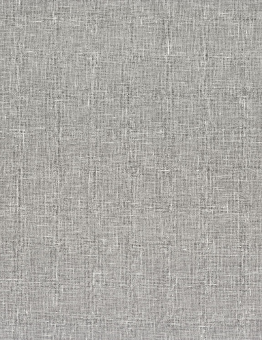 Обои Casamance Naturals 70540528