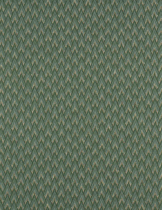 Ткань Colefax and Fowler Pelham F4846/03