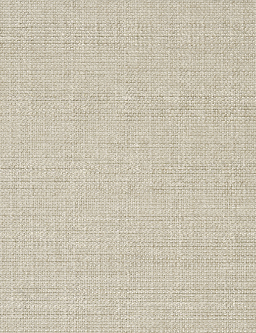 Ткань Designers Guild Morvern F2021/06