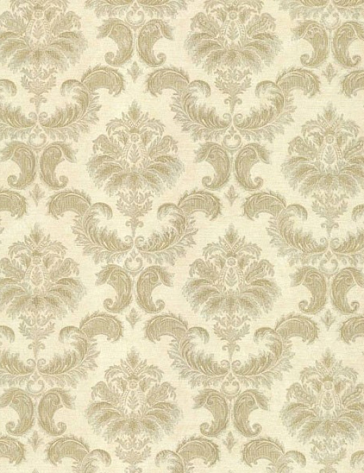 Обои Fresco Mirage Traditions 987-75332