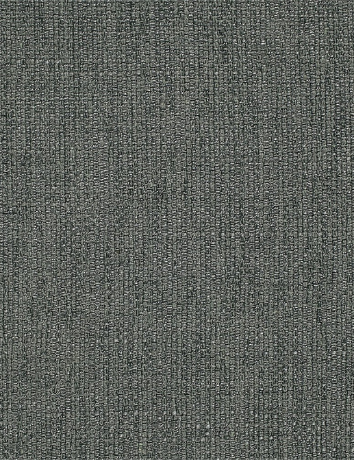 Ткань Sanderson Sanderson Home Country Stripes 232697