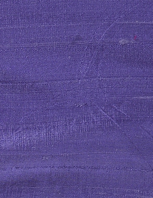 Ткань James Hare Orissa Silk 1&2 31446/220