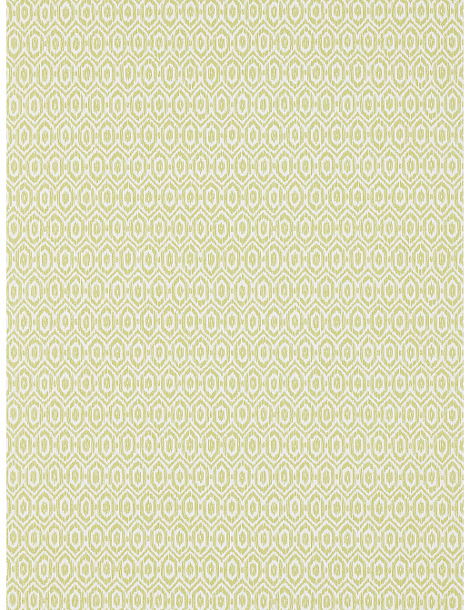 Обои Pierre Frey Veranda FP765003